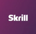 Skrill add-on