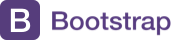 Bootstrap theme in X-Cart Bootstrap theme in X-Cart
