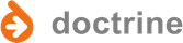 Doctrine Doctrine