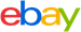 Sell on eBay Sell on eBay