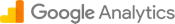 X-Cart integration with Google Analytics X-Cart integration with Google Analytics