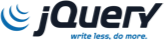 JQuery JQuery