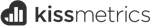 X-Cart KissMetrics support X-Cart KissMetrics support