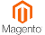Magento Magento