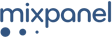 X-Cart integrates with Mixpanel X-Cart integrates with Mixpanel