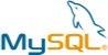 MySQL MySQL