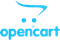 OpenCart OpenCart