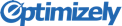 X-Cart integrates with Optimizely X-Cart integrates with Optimizely