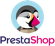 PrestaShop PrestaShop