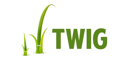 Twig Twig