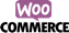 WooCommece WooCommerce
