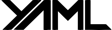 YAML YAML