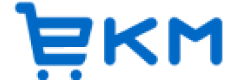 ekmPowershop logo
