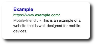 Google Launches