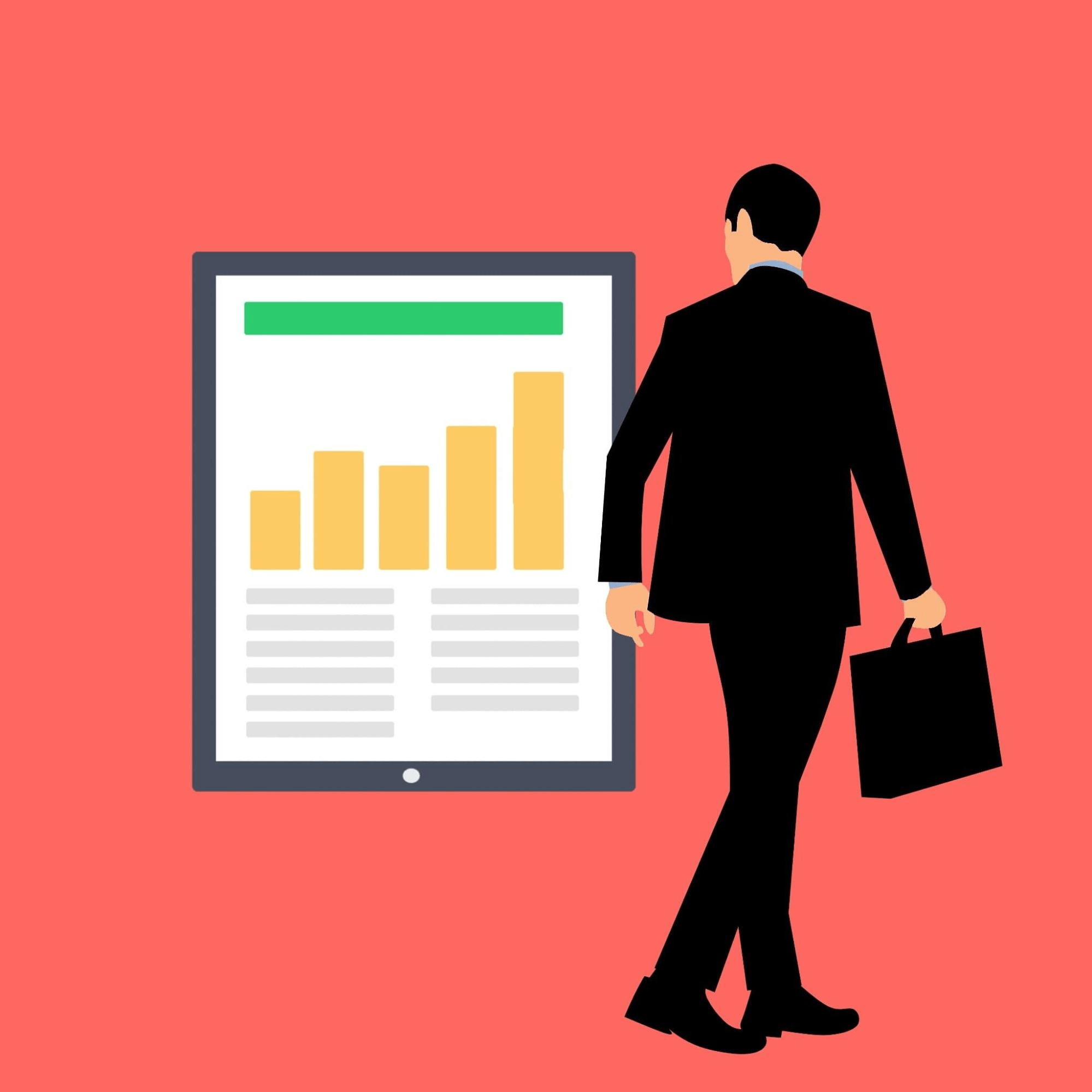 How to Sell Books on Amazon