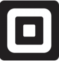 Square add-on